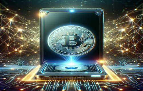 理解数字货币如何引领金融市场的变革：打开经济发展的新局面_货币数字化趋势_货币数字化趋势形成的大致原因