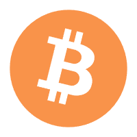 如何创建imToken冷钱包：详细步骤与安全指南