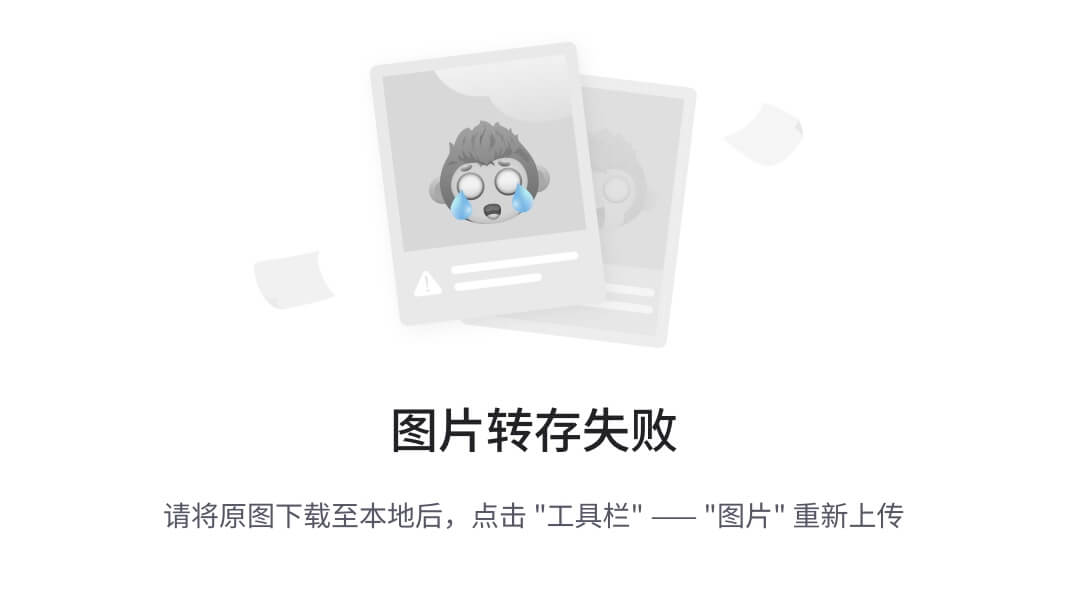 智能投资与量化交易的前沿探索：AI技术在金融行业的应用与发展