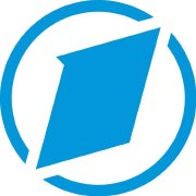 第21届中国国际金融论坛12月19-20日在上海市虹口北外滩成功召开