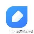 社交媒体上的新闻_如何通过社交媒体关注不同币种的动态与新闻_新闻社交平台