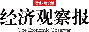 比特派钱包最新版本下载Clubhouse房间组织特色与未来发展分析：中国版Clubhouse命运如何？