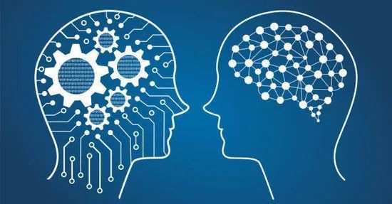 经济再生产_数字货币的再生经济：如何在可持续发展中实现经济增长_经济再生产是什么意思