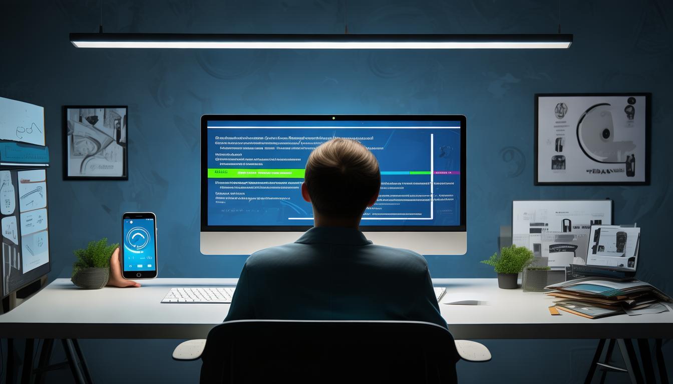 下载Trust钱包官方正版软件遇难题？这些经验助你搞定