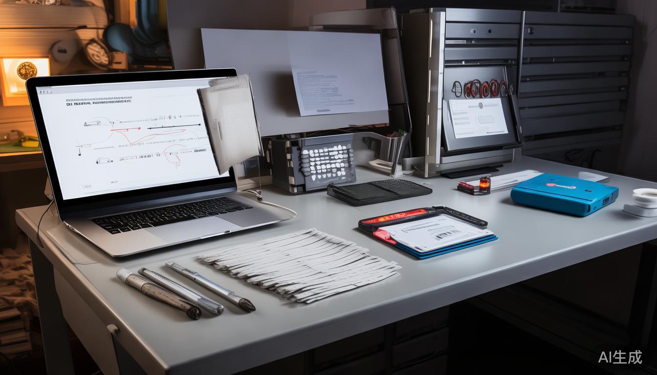 下载Trust Wallet最新版本时，安全性与来源可靠性至关重要