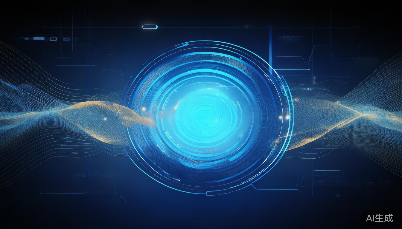 长期使用去中心化钱包，看Trust Wallet如何凭策略维持领先？