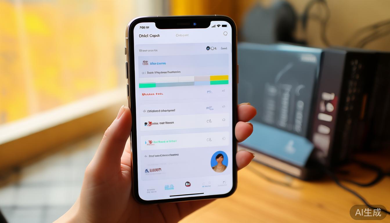 Trust Wallet备受好评，链上资产丰富但跨链交易有困惑？