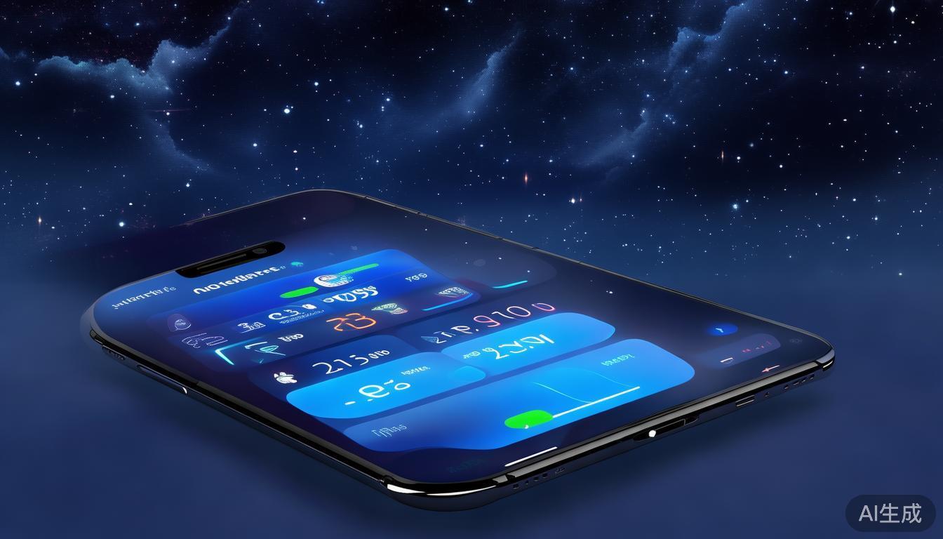 深入剖析Trust Wallet市场表现及优势，制定加密货币投资策略