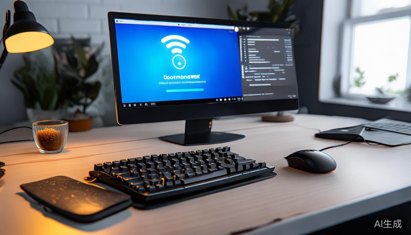 Trust Wallet下载注意！网络安全与官方渠道关乎资产安全