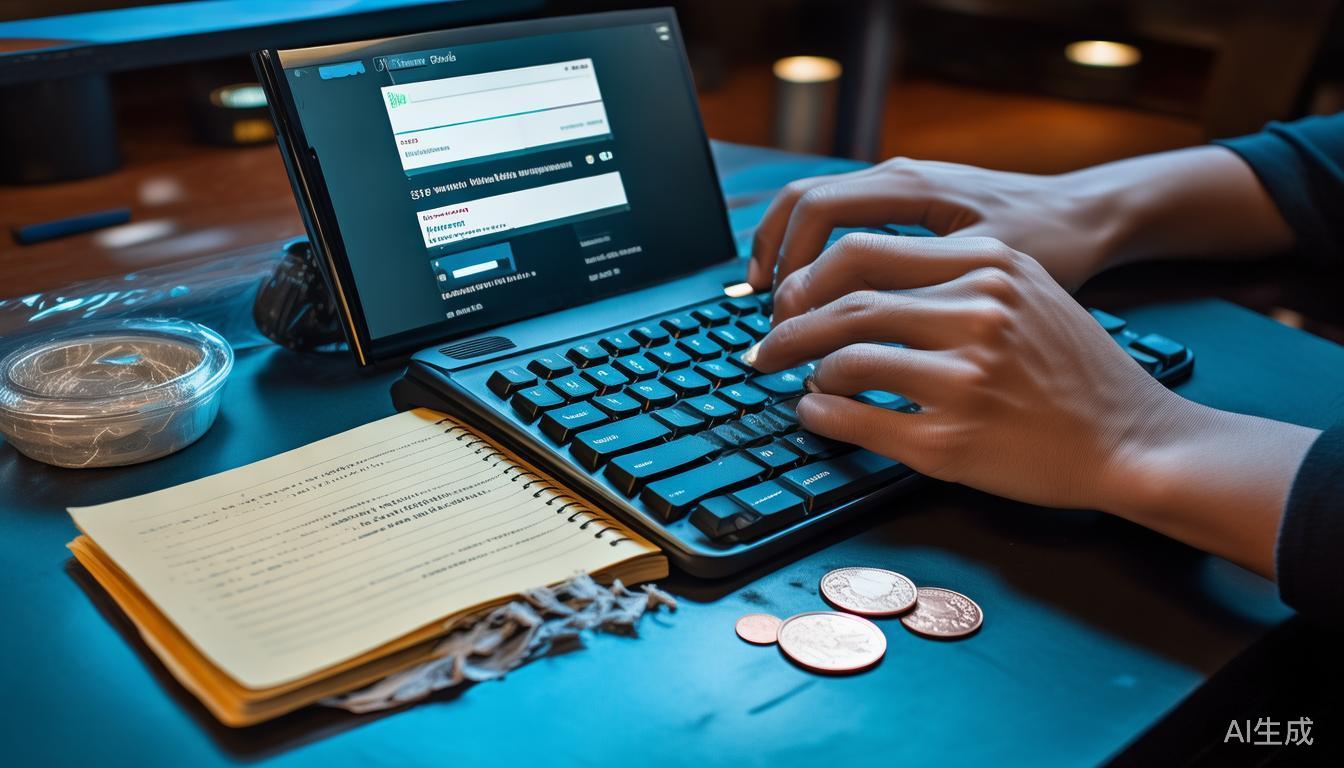 Trust Wallet新用户下载安装常遇难题？这里有解决办法