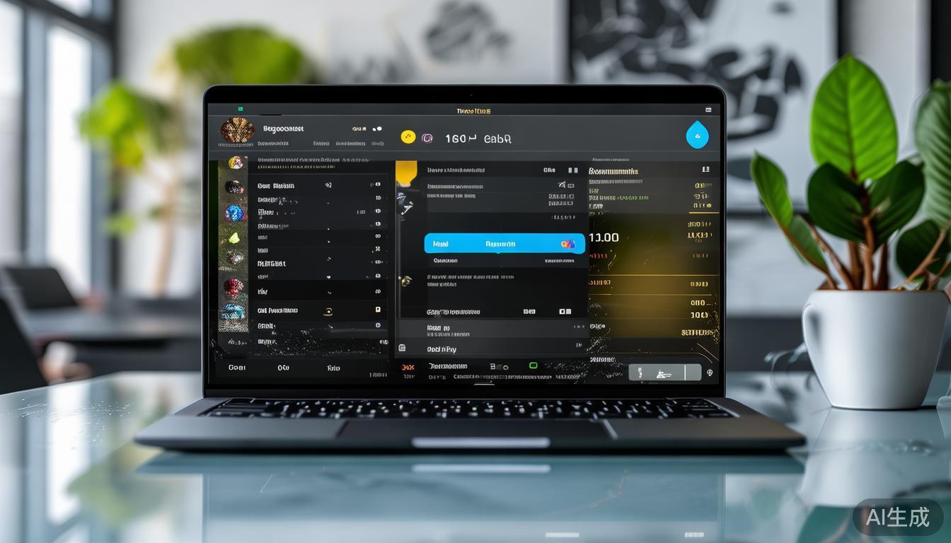 Trust Wallet手续费管理技巧大揭秘！链上交易成本这样省