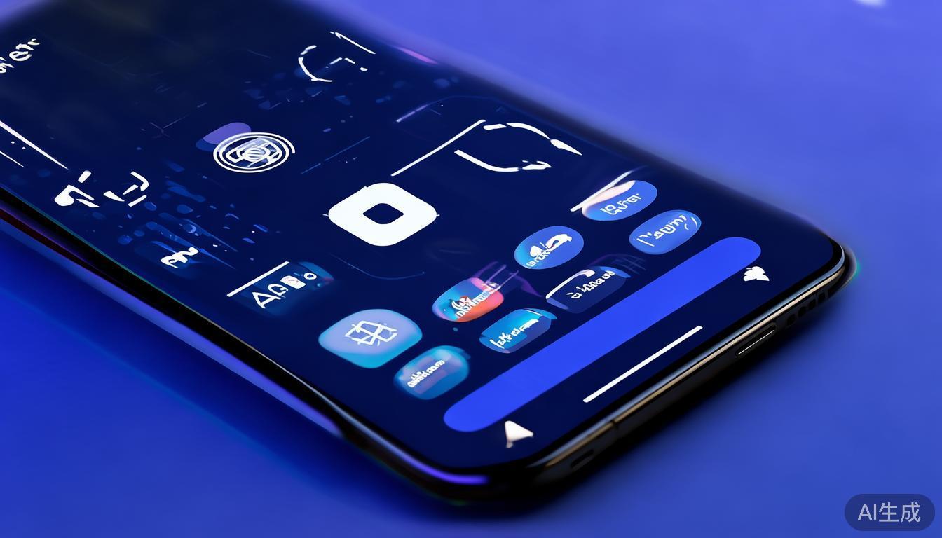 加密货币世界机遇与风险并存，Trust Wallet为何成首选？