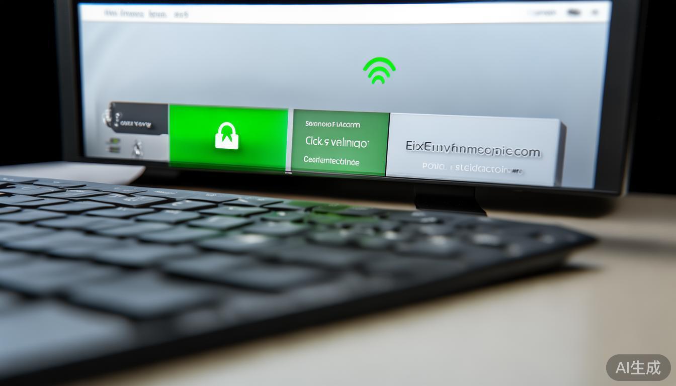 网络诈骗频发当下，如何快速辨别Trust官网真正下载链接？