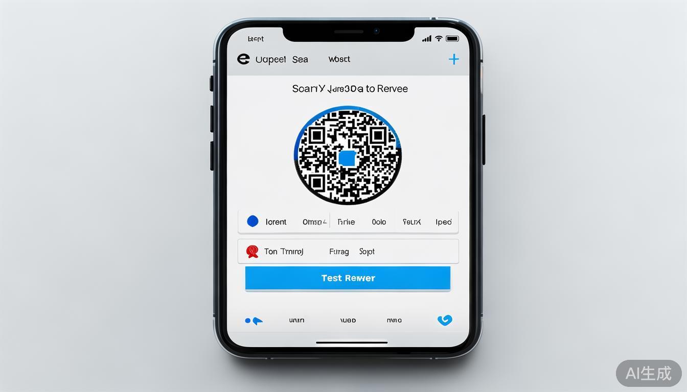 iPhone 刚装 Trust Wallet？速看三个核心操作，开启安全高效使用