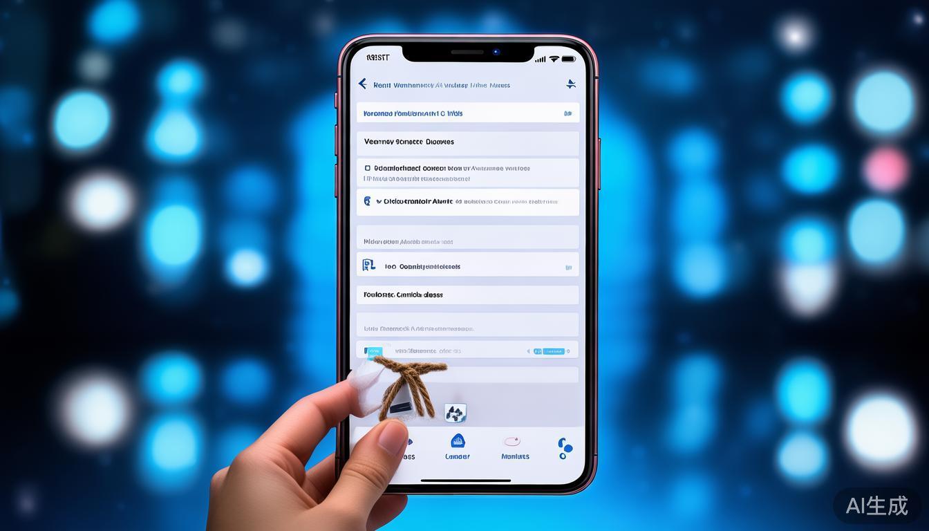 身为加密货币使用者，如何安全使用Trust Wallet钱包防范诈骗？