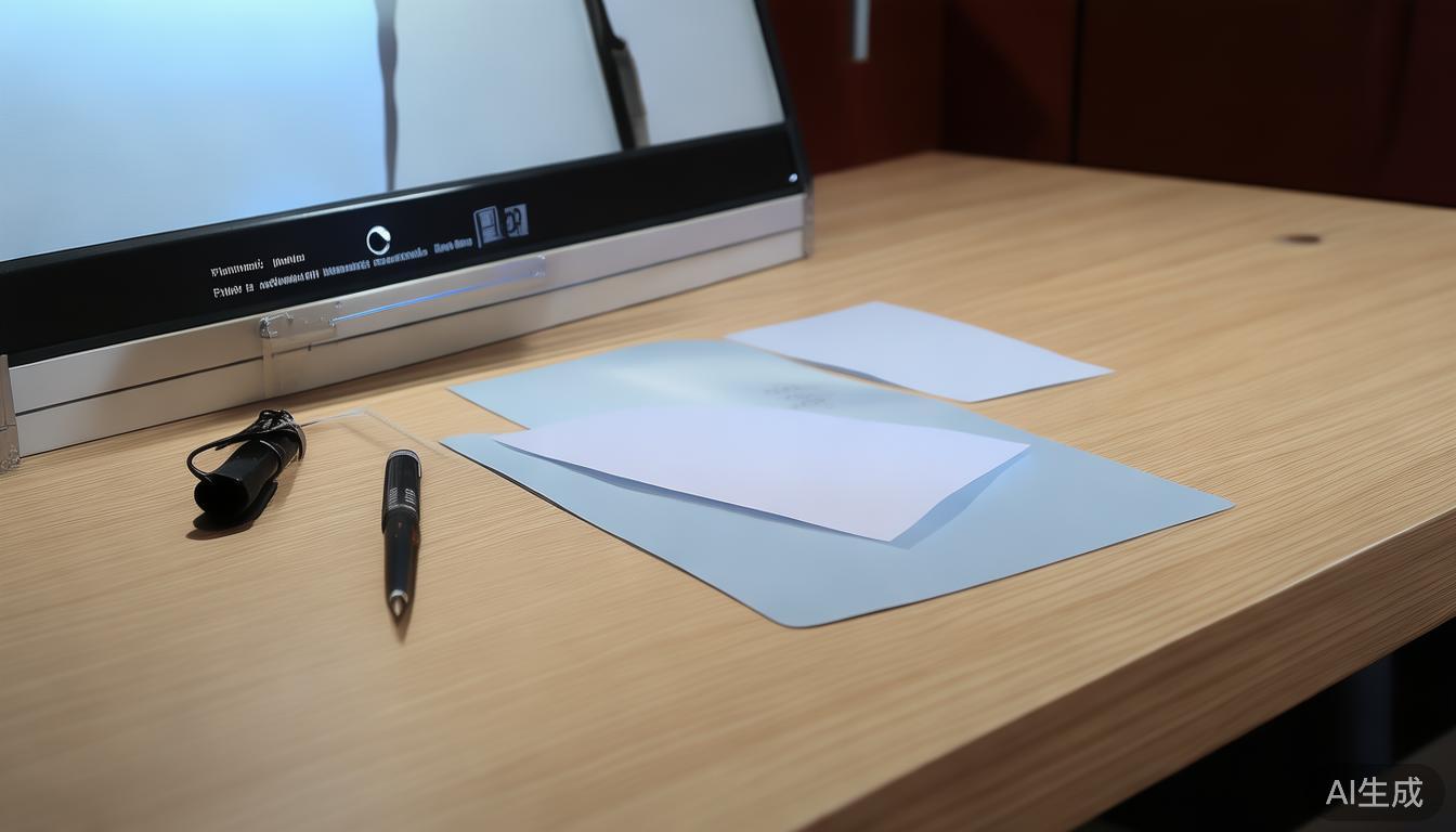 成为加密货币钱包长久使用者，务必要重视助记词与私钥管理