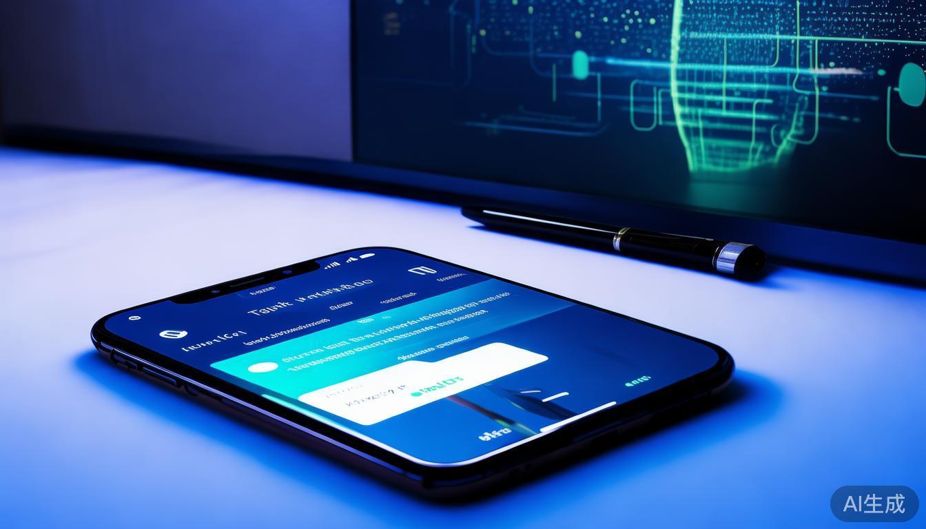 Trust Wallet下载量与社区互动质量紧密相关，新用户难题迎刃而解