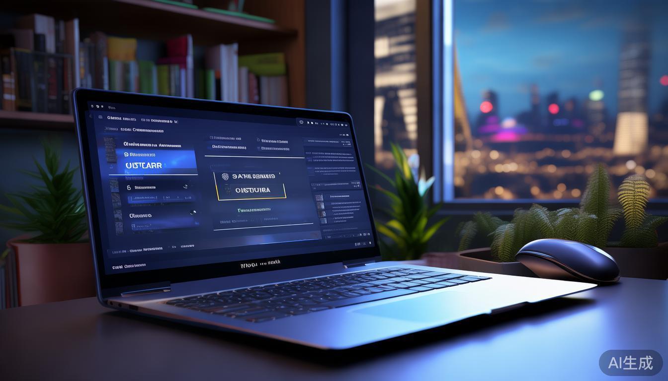 Trust钱包手续费怎么选？标准、快速、自定义模式全解析