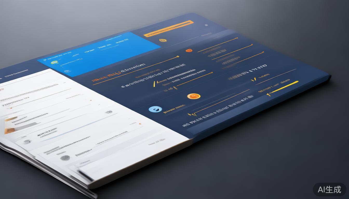 操作锦集_通过Trust官网快速获取精品资源,确保你的资管操作更加简单!_票房官网专资办