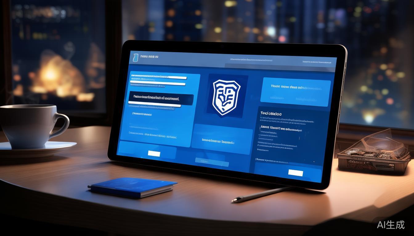 钱包市场现状分析_钱包市场占比_Trust钱包恢复功能的市场竞争力分析