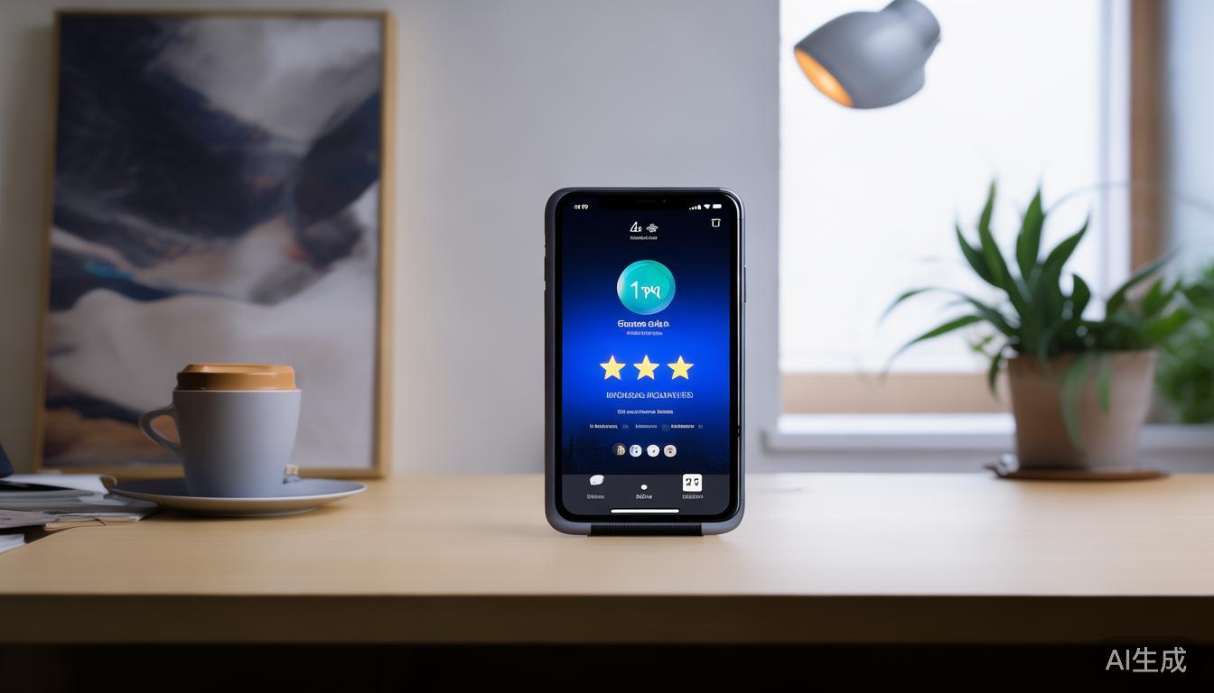 注册个钱包公司需要什么_钱包注册流程_使用Trust钱包前的注册准备工作