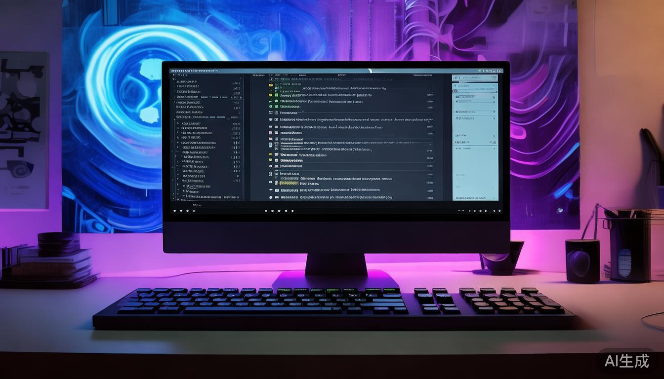 长期用去中心化钱包，体验Trust Wallet新版本多项功能提升