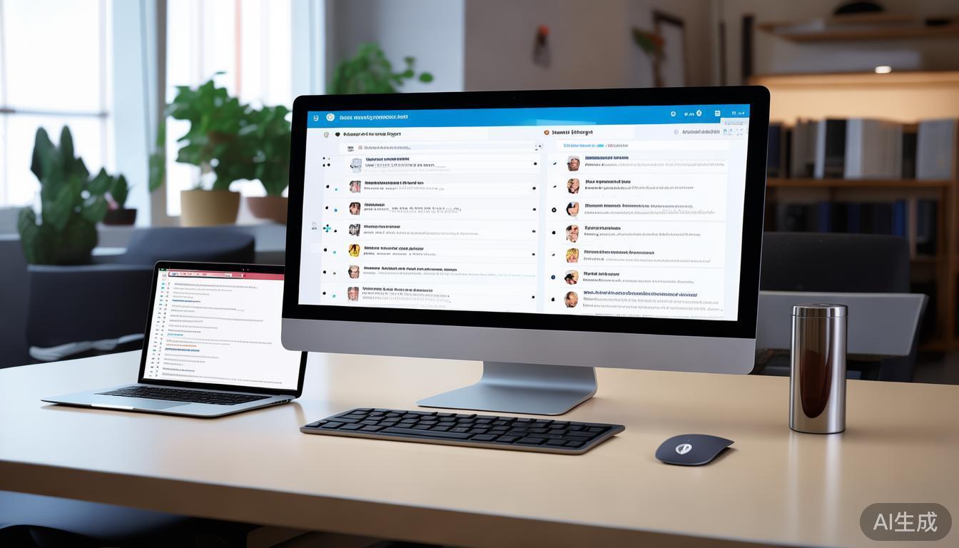 Trust Wallet更新指南：如何根据设备与需求安全升级，并规避常见风险？