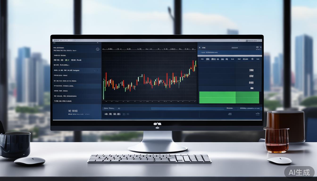 医患沟通实践指导手册_钱包设计方案_Trust钱包多签的管理方案与实践指导