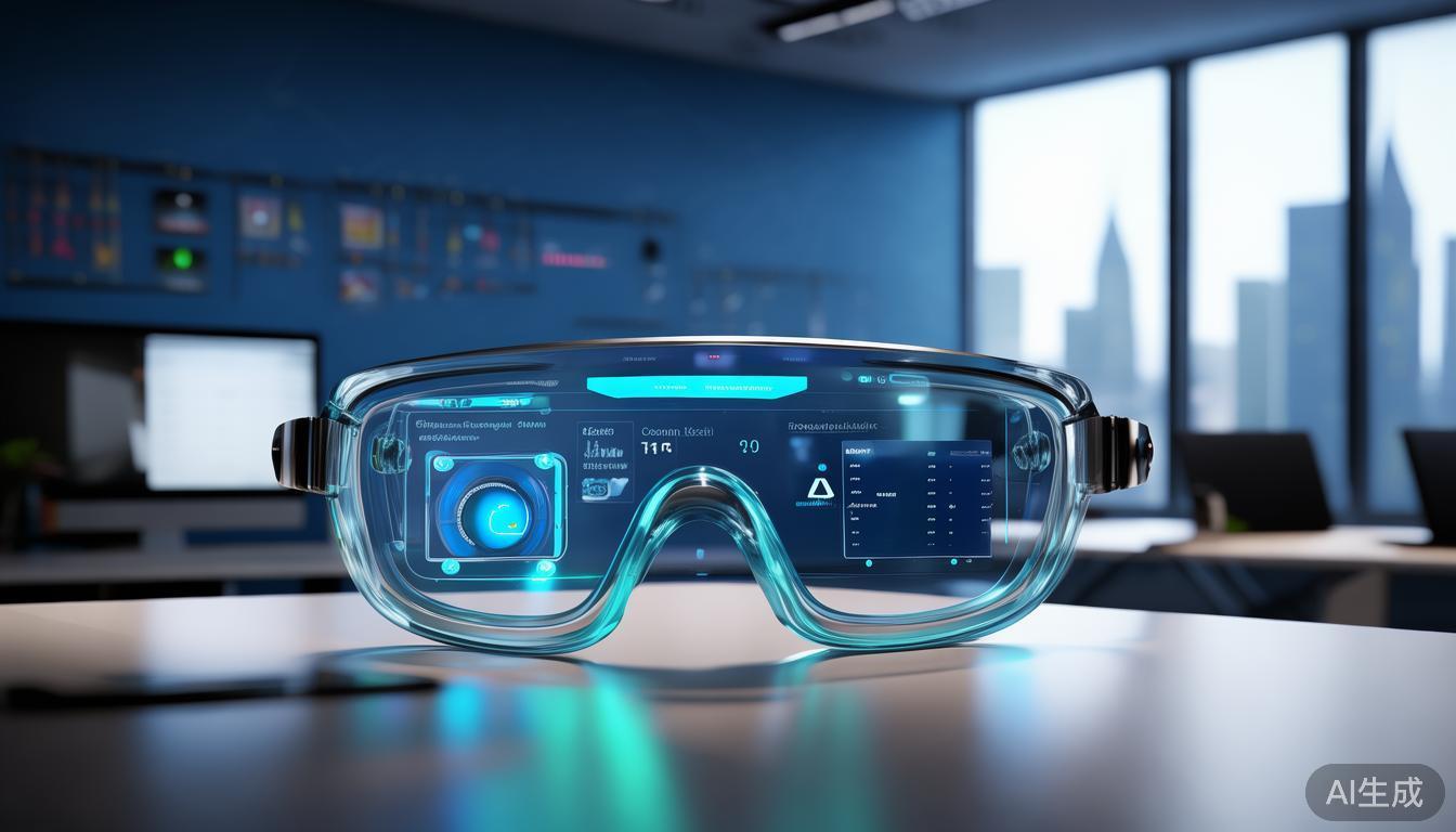 合理的资产规划_资产规则_使用Trust Wallet为资产设置合规策略