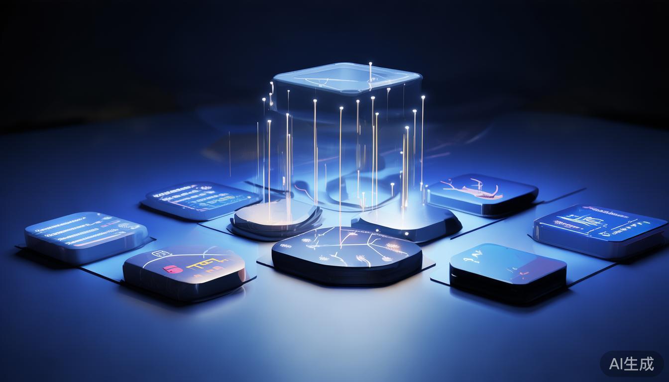 用户反馈：Trust Wallet钱包在使用过程中的易用性与实用性评测。_用edas实现函数反馈_手机qq钱包用户取消