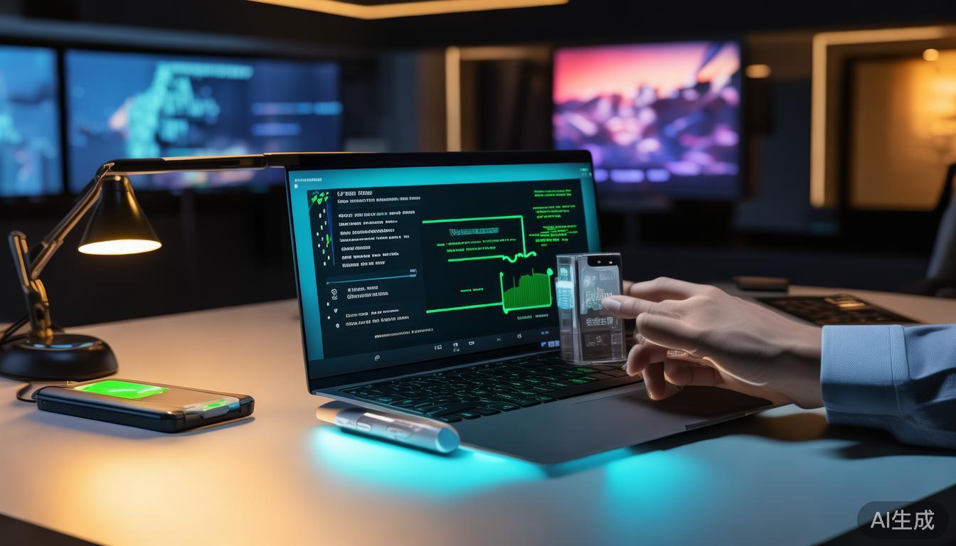 丹化科技实际控制人_Trust钱包去中心化钱包的实际使用反馈_腾讯qq反馈中心