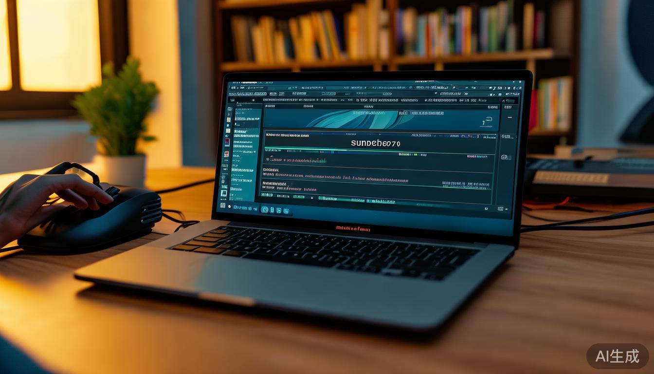 钱包无法接入网络_trust钱包网络卡_钱包设置网络
