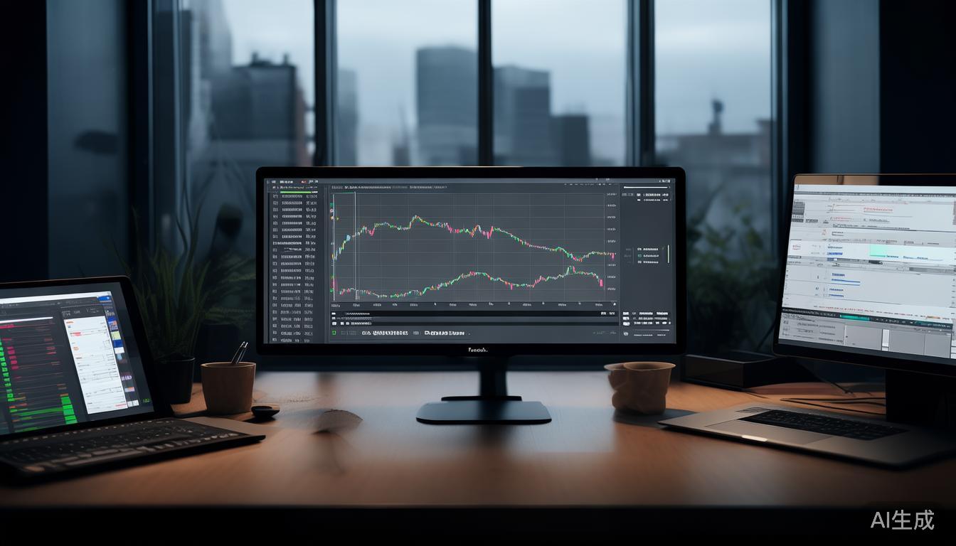 酷市场官网下载地址_当贝市场官网apk下载_Trust Wallet 官网下载的实时市场分析工具