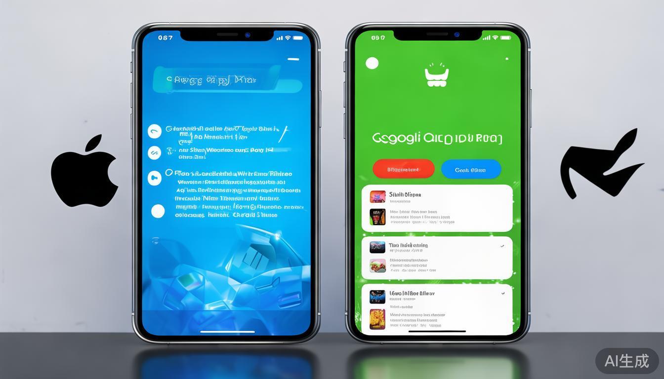 实用的应用商店_好用的应用商店app_Trust Wallet应用商店下载全面分析:选择最合适的平台