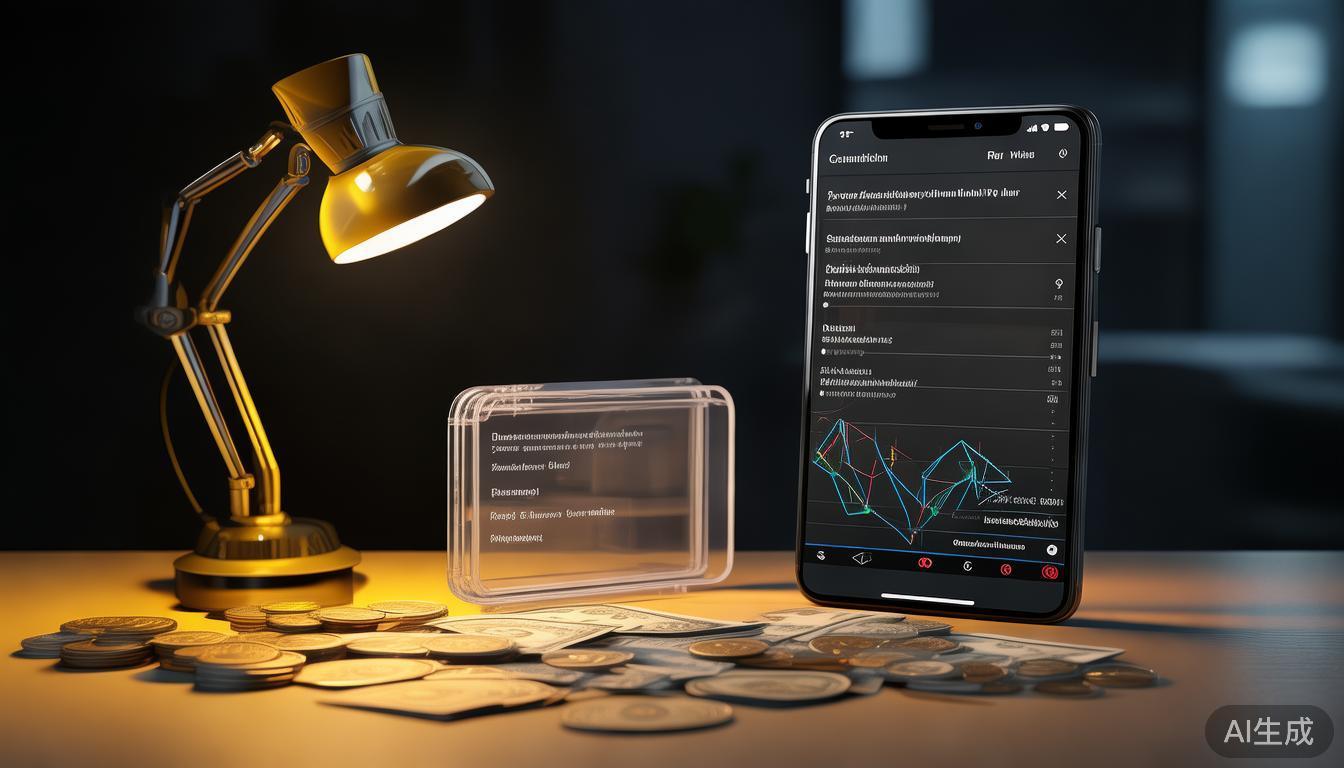 如何在Trust Wallet安卓版上进行风险管理,保护你的投资收益?_如何在Trust Wallet安卓版上进行风险管理,保护你的投资收益?_如何在Trust Wallet安卓版上进行风险管理,保护你的投资收益?