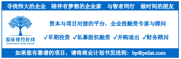 Web3世界的挑战与机遇：如何建立以X向好为核心的Web3生态系统