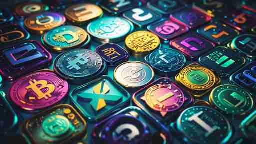 以太坊钱包进不去，以太坊钱包账户怎么登录