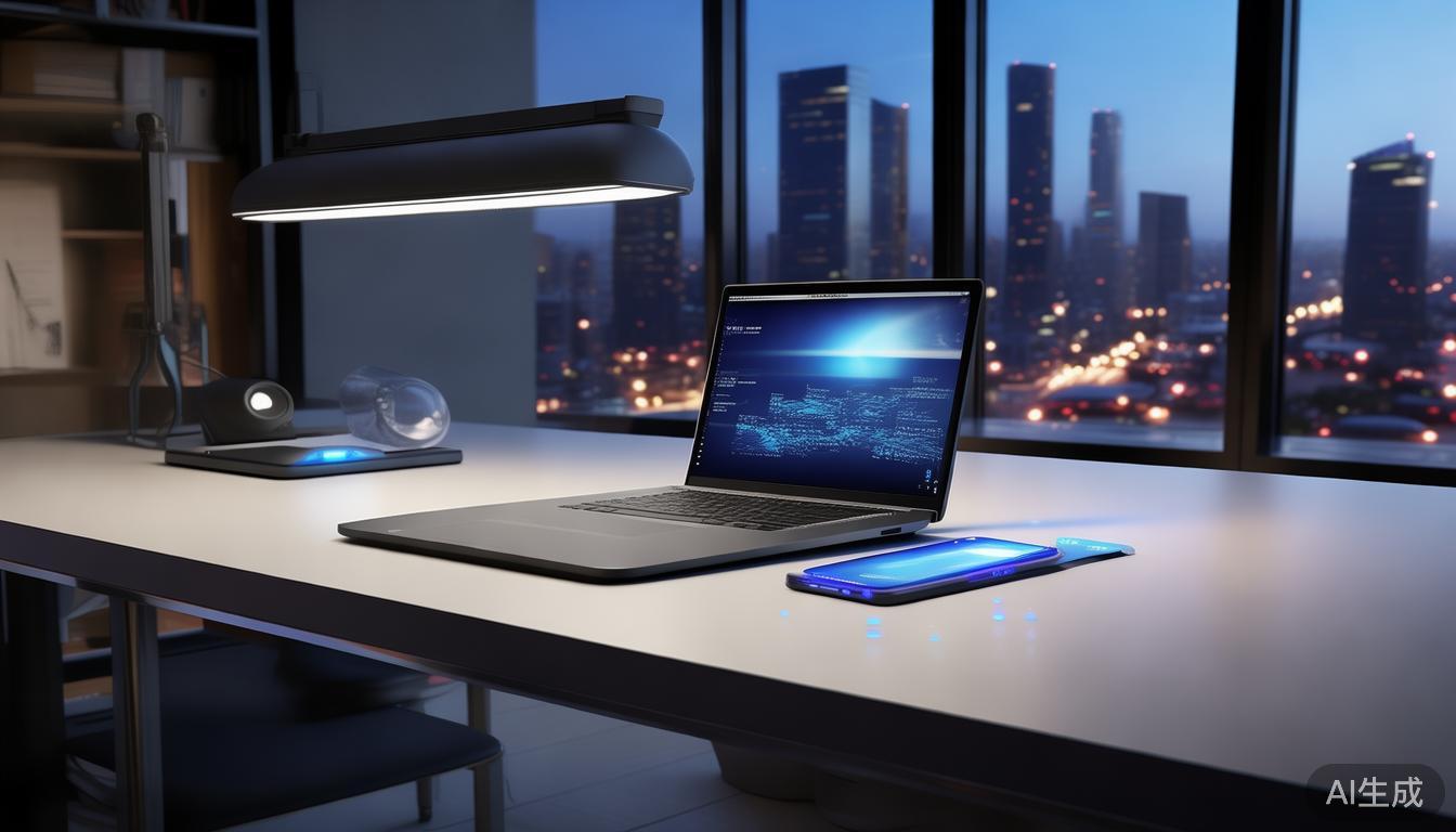 Trust钱包注册信息防泄露指南：重视下载途径与设置强密码