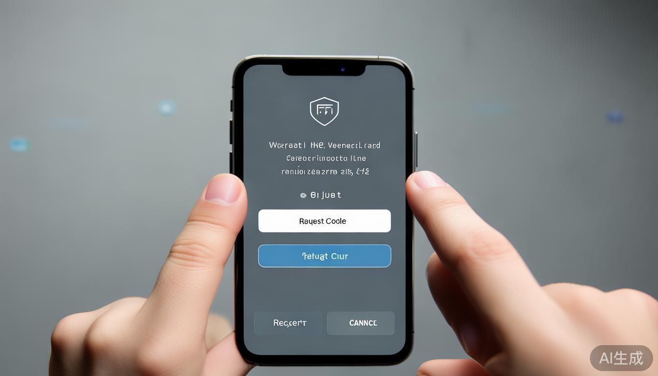 Trust钱包注册不便？网络与验证码问题及解决办法来啦