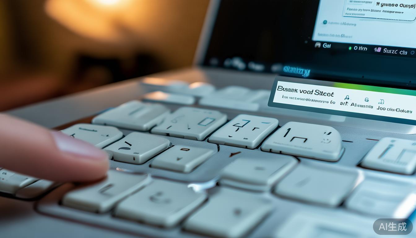 Trust钱包注册流程全解析：从下载到设密，每步都关键