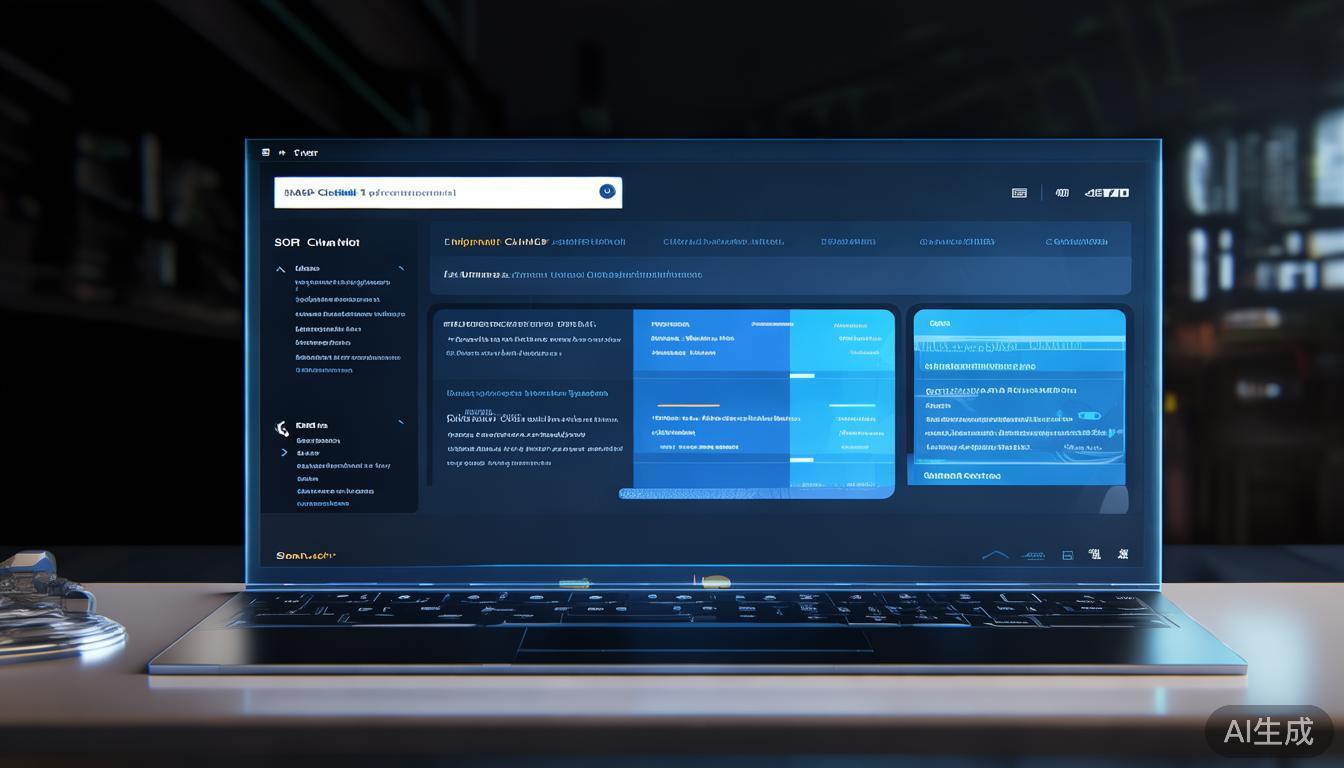 深度解析Trust Wallet与BNB Chain集成，带来资产管理及安全双重变革
