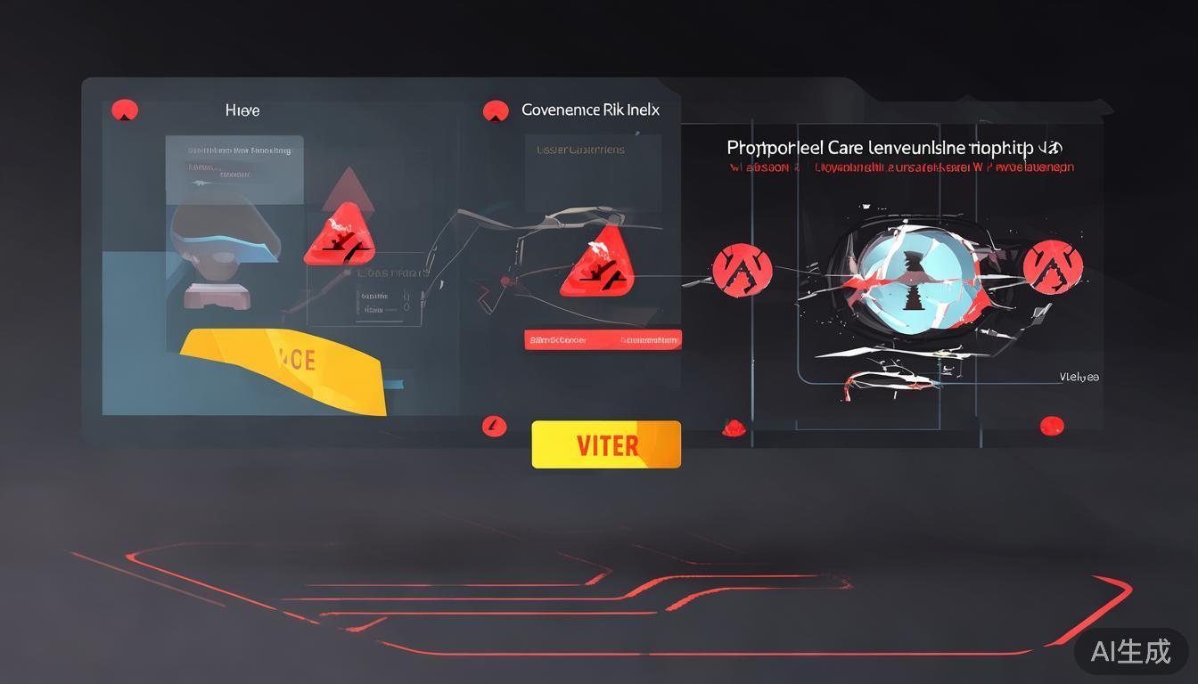 加密货币世界里，Trust Wallet社会治理机制利弊几何？