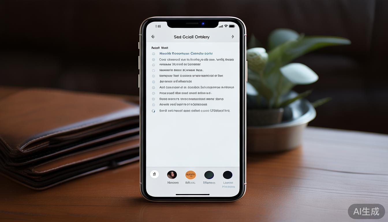 Trust钱包恢复机制有多重要？亲身体验助记词快速止损