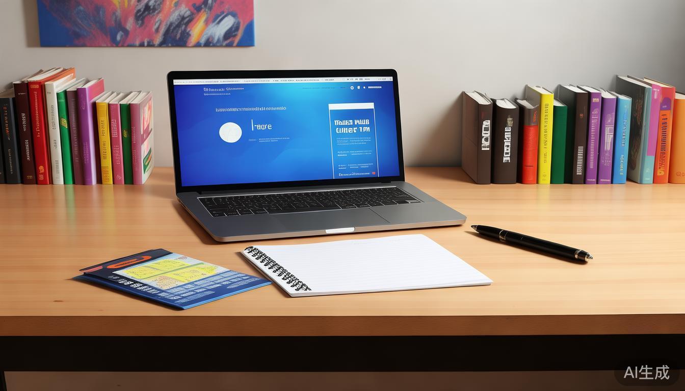 Leveraging knowledge networks for Trust Wallet downloads 当下加密货币越发普及，如何安全获取Trust Wallet钱包应用？