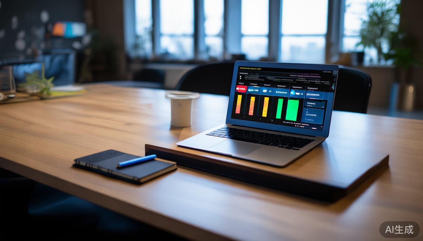 加密用户必看！Trust钱包手续费应对办法大揭秘