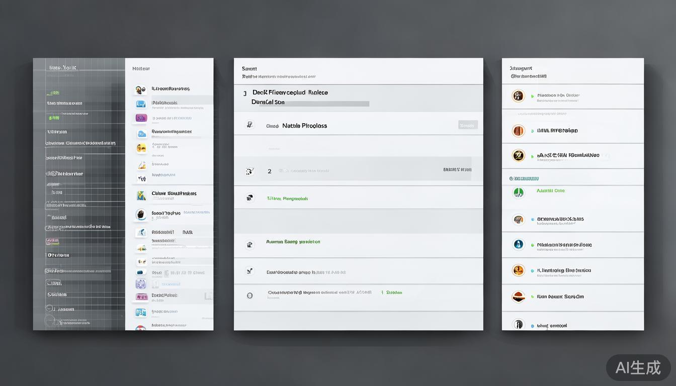 决策智能化_智能决策模型_Trust Wallet新版本的功能解析，如何让你的投资决策更加智能！