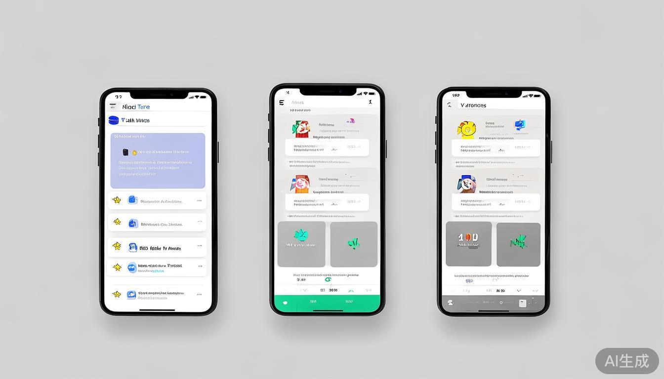 数字钱包中的资产如何变现_数字资产钱包哪个最好_如何通过Trust Wallet钱包安卓版保持跟踪你的数字资产价值?