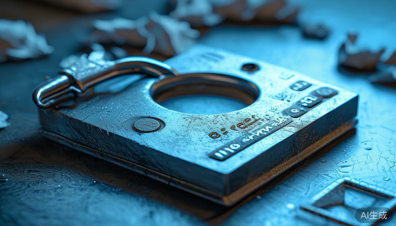 深度剖析Trust Wallet：市场地位、优势与新兴公链支持滞后问题