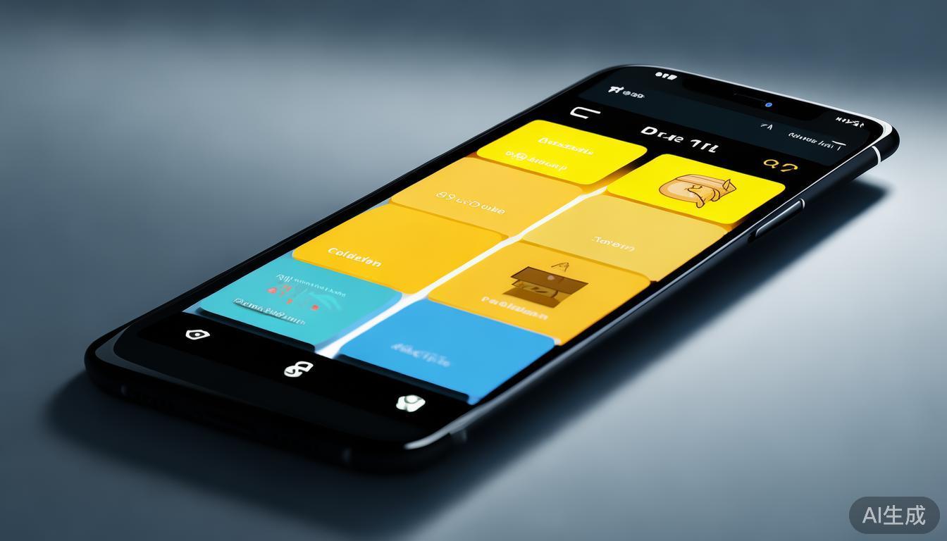 加密货币爱好者必看！Trust Wallet在苹果设备上的表现探讨