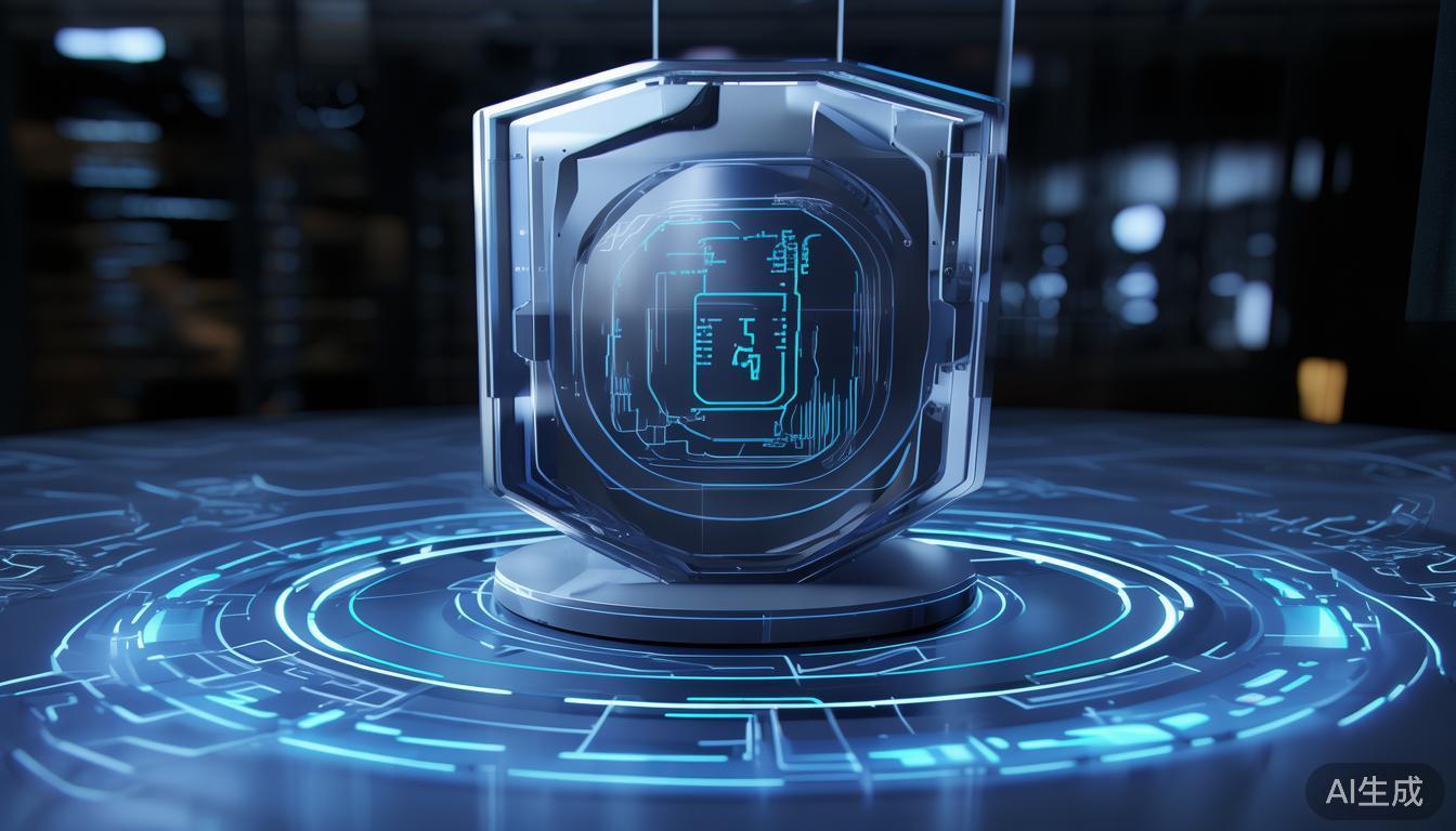 Trust Wallet提现人民币的技术保障体系有多重要？三个层面来剖析